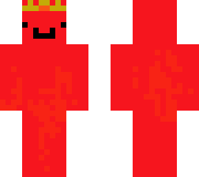 red wemmbu remake
