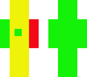 republic of senegal