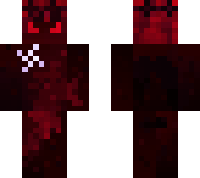 rib