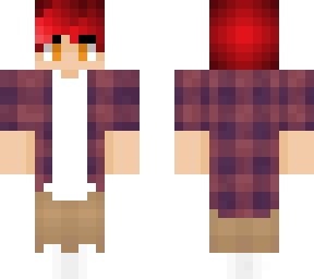 ricky