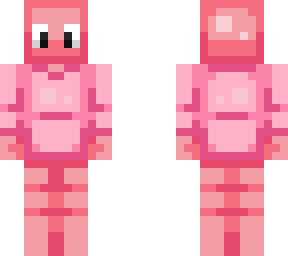 rose|hive style