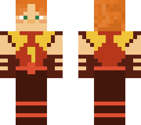 roy harper arsenal (with outer)