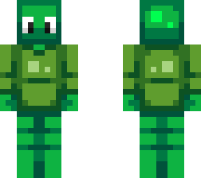sage|hive style