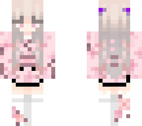sakura