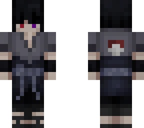 sasuke