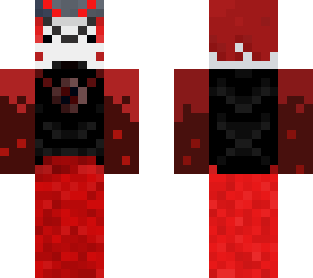 scarce socrataruous