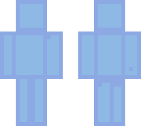 scott cawthon