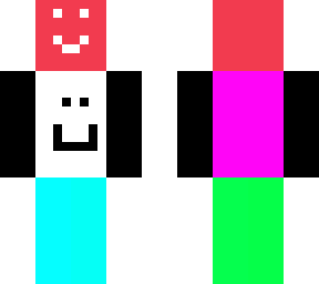 sej