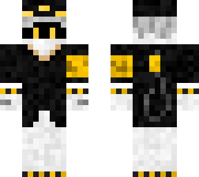 serial designation n (murder drones)