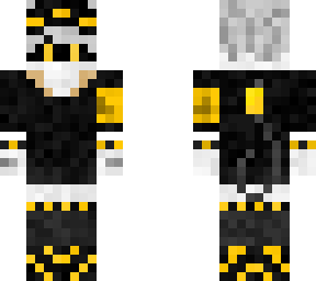 serial designation v (murder drones)