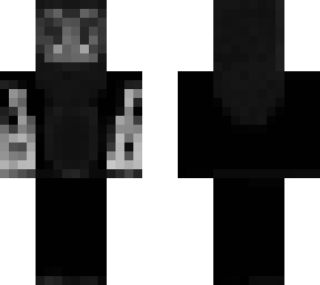shadow leon