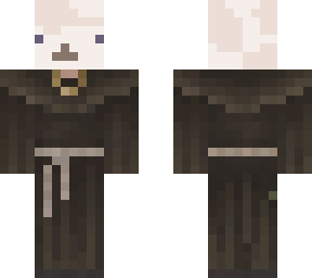 sheepshill