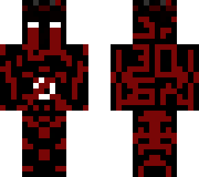 shiva prototype