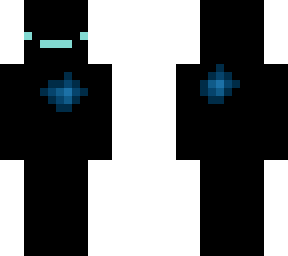 sichl v2