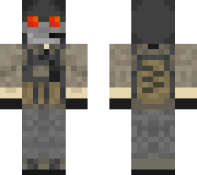 simon "ghost" riley