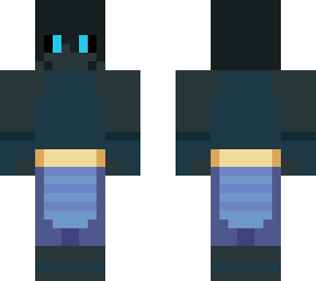 six soulbound