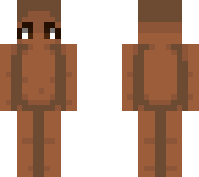 skibitea skin base