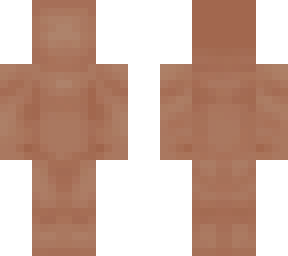 skin base 1