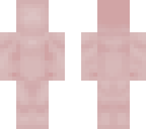 skin base 2