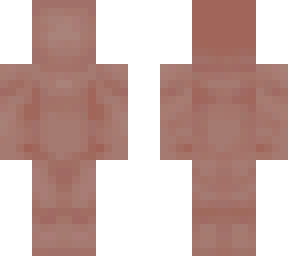 skin base 4
