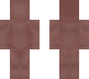 skin base 5