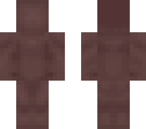 skin base 6