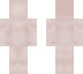 skin base 7
