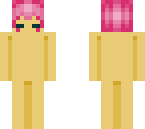 skin base for myself