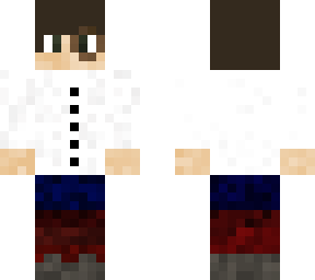 skin chercheur futur skin de toh youtubeur