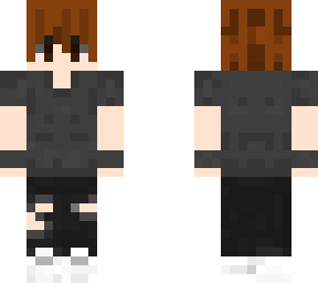 skin sad boy