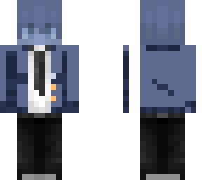 skkinny ver