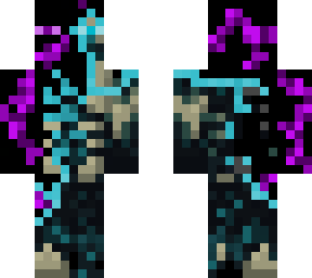 skulk-ender corruption
