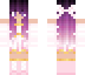 skullerful 4px