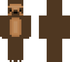 sloth