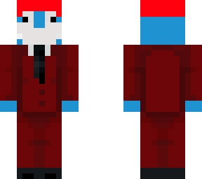 smurf