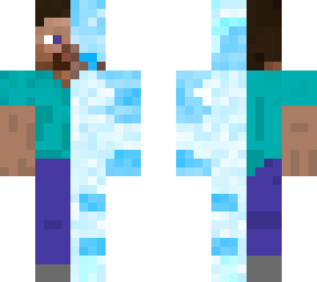 sn0wst0rm skin