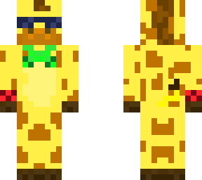 sparky megatriple reupload