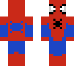 spider man