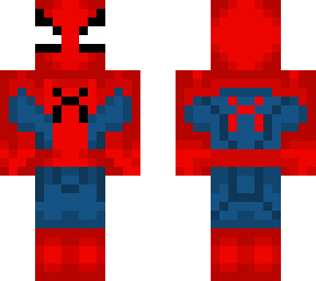 spider-man brand new day suit