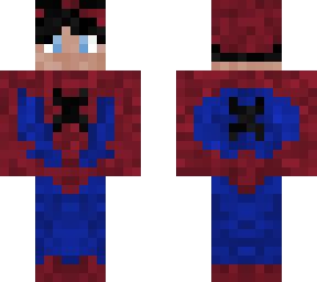 spiderman 2.0