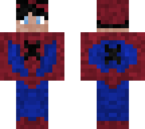 spiderman 2.0