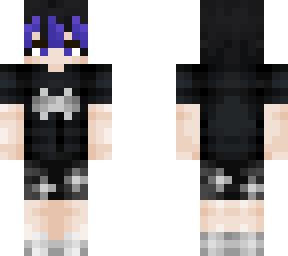 survi skin