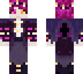 sylv.6