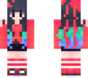 tako