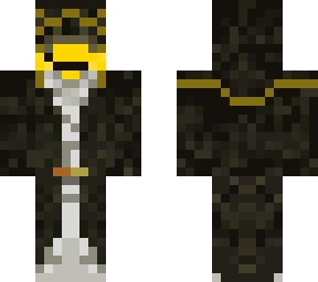 telamon