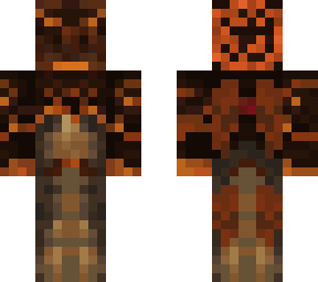 telamon