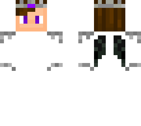 tempamnce chat skin