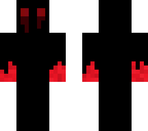 the blood vester