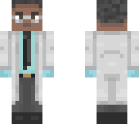 the dentist - payday 2