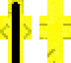 the king in yellow